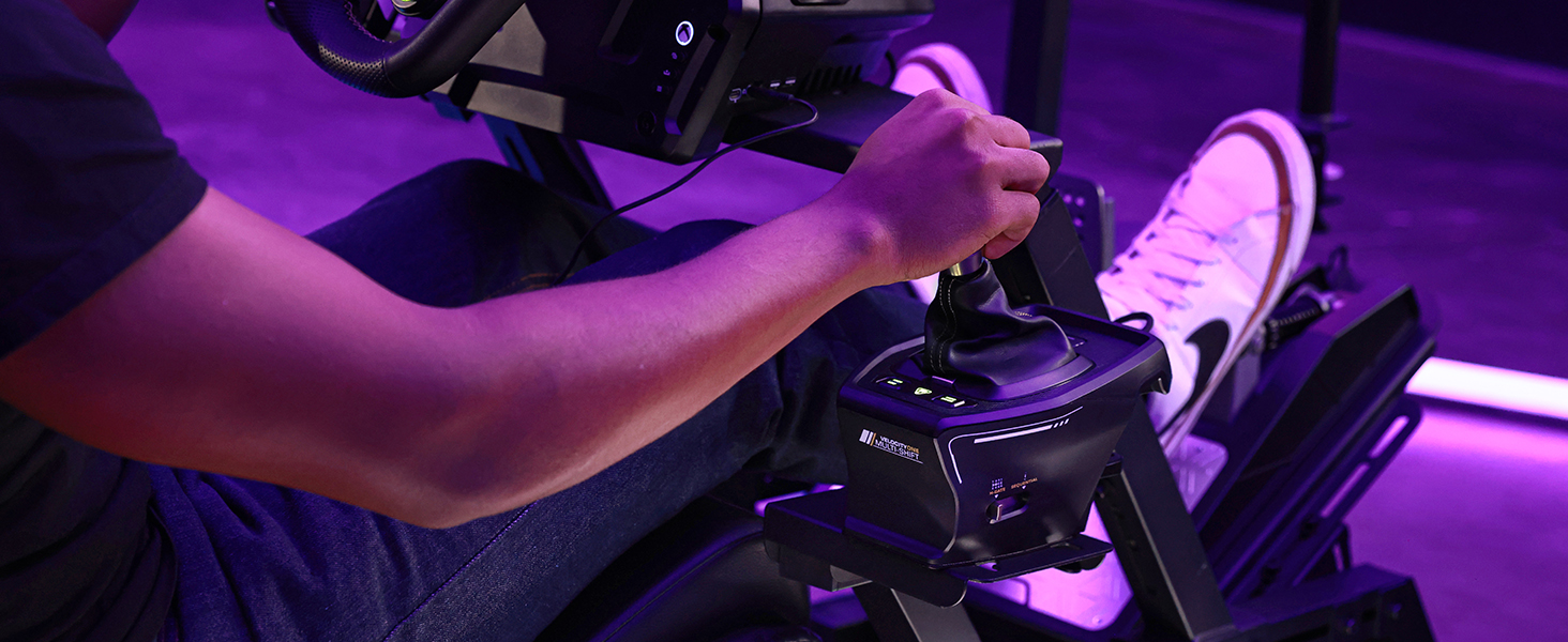 Large manufacture image 2