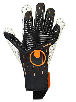 サッカーキーテブ Amazon.co.jp: [アディダス] グローブ KWA38 ホワイト 6 : 0