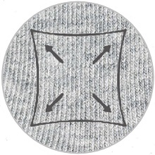 4.2