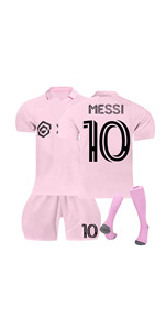 fussball trikot