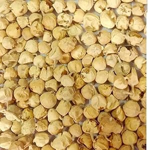 Ayurvedic Herbal Indian Rennet Paneer Doda Paneer ka Phool Withania Coagulans 500 gm