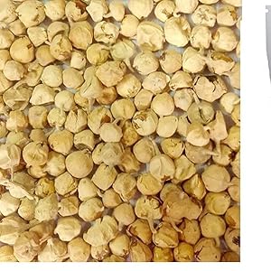 Ayurvedic Herbal Indian Rennet Paneer Doda Paneer ka Phool Withania Coagulans 500 gm