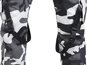 Small manufacture image 3