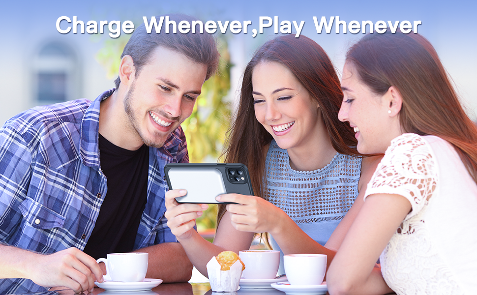 iphone 11 pro max case