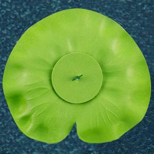 Small manufacture image 4