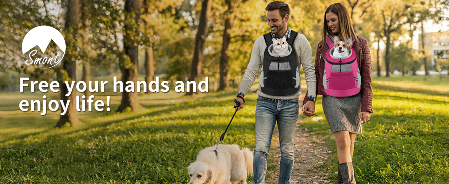 dog backpack dog backpack carrier dog carrier backpacks pet carrier backpack pet backpack