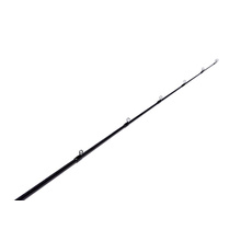 Amazon | AbuGarcia (アブガルシア) エラディケーター ロック