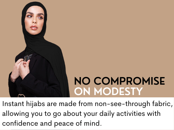 hijabs