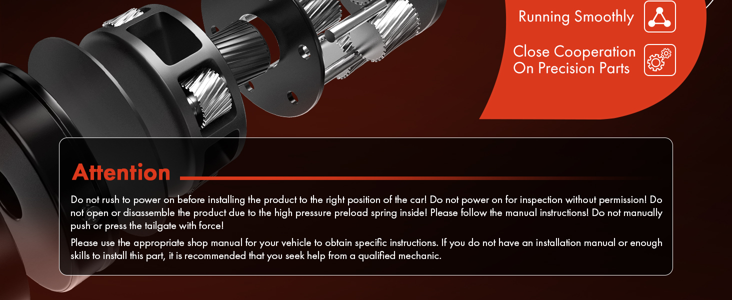 Large manufacture image 7