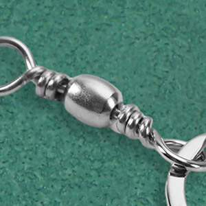 Small manufacture image 5