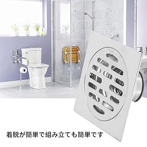 【Ｈ】雨雫様お取り置き 71Jzqnc6LeL._AC_SY200_QL15_.jpg