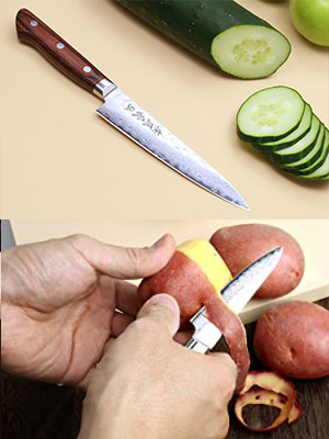 Small manufacture image 1