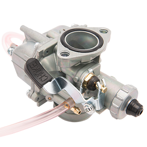 VM22 26mm Carburetor for Pit Dirt Bike 110cc 125cc 140cc Lifan YX Pit Dirt Bike -VM22 Carburetor