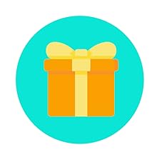 Small manufacture image 8