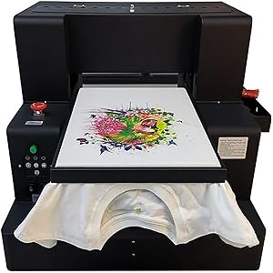 Small manufacture image 1