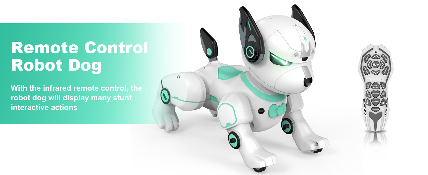 Large manufacture image 2