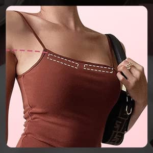 fashion dressing Tape