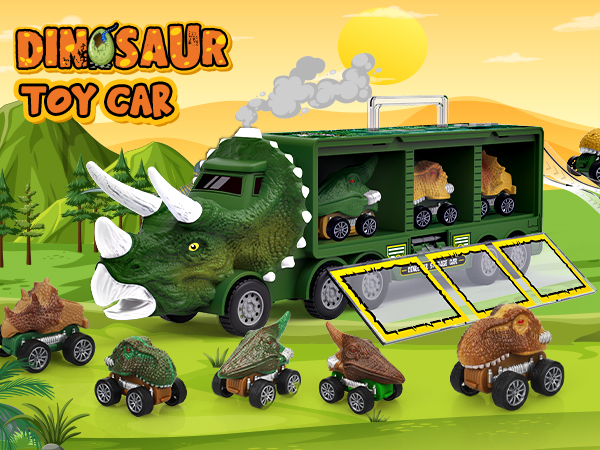 YUKI DIAC パーカー トレーナーdinosaur 5　グッズ YUKI DIAC パーカー トレーナーdinosaur 5 グッズ タレントグッズ