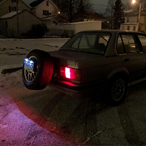 Small manufacture image 6