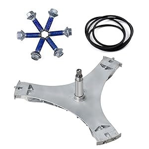 Small manufacture image 4