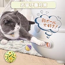 猫トイレ 自動 全自動 ねこ トイレ:猫 トイレ 自動清掃 Amazon | 猫 自動トイレ 猫用トイレ 自動ネコトイレ 自動清掃