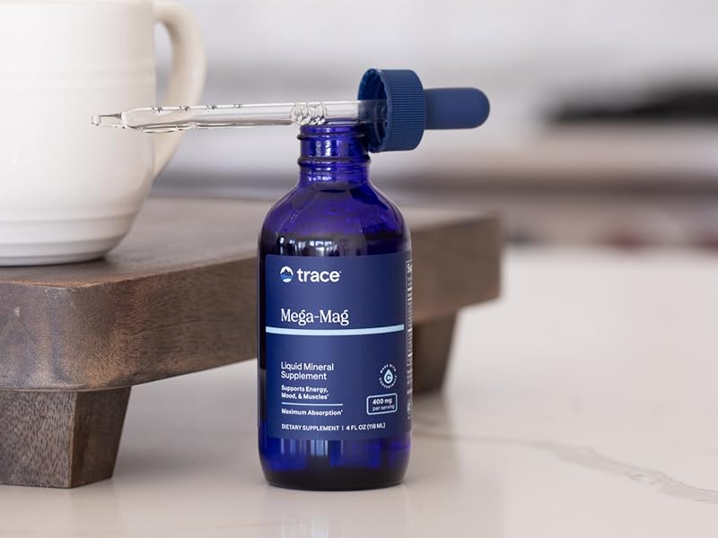 Large manufacture image 3