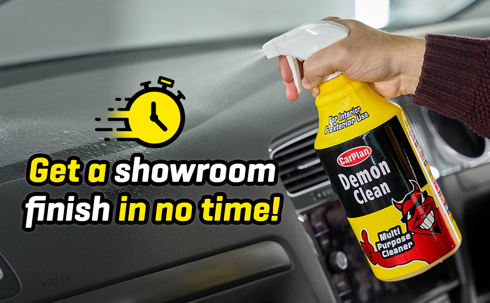 Large manufacture image 5