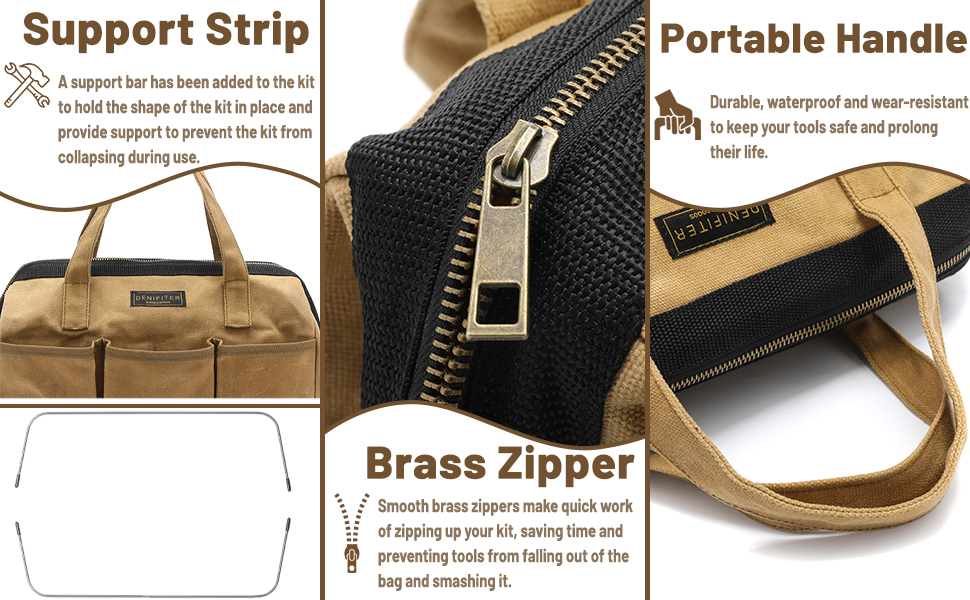 バッグ versit wrinkled bag 81FLpM7vo+L._UF894,1000_QL80_.jpg
