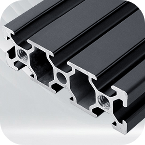 Small manufacture image 2