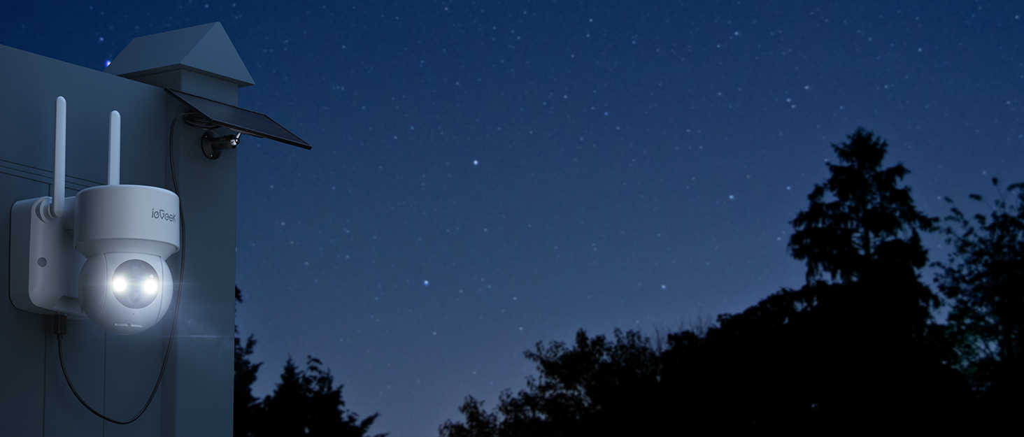 2K Solar WiFi Outdoor Security Camera – Motion Detection, 360° PTZ, Night Vision, Battery Powered 164aaac1 B00a 4dfb 8d0a 8d2aa5040cbb. CR0,0,1464,625 PT0 SX1464 V1