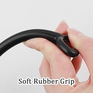 Umbrella Sunshade for Car Windshield
