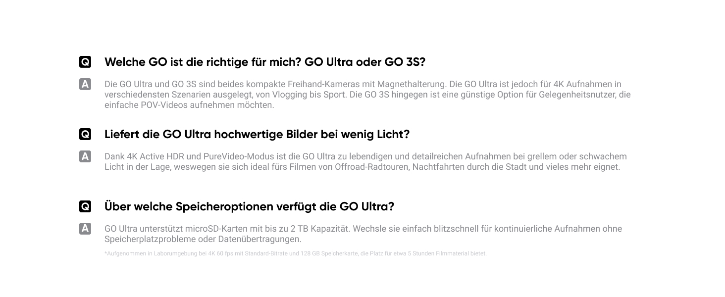 image de contenu aplus