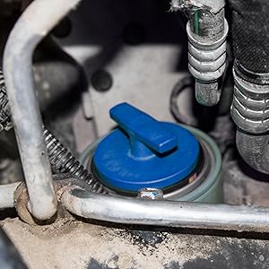 Small manufacture image 4