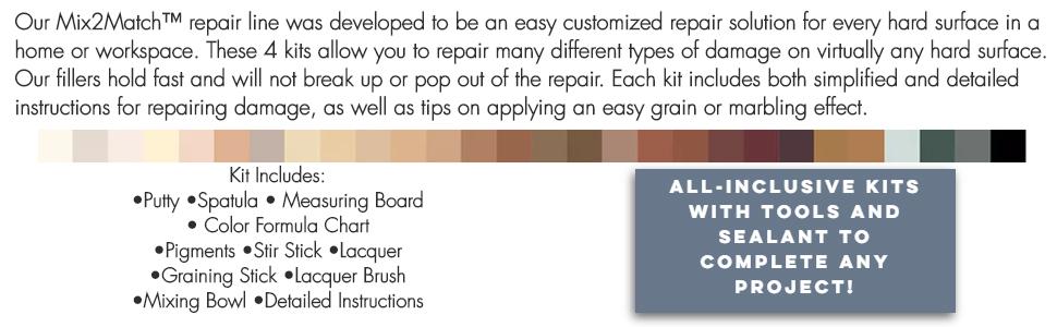 Small manufacture image 2