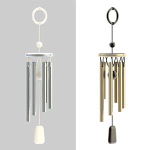 Small manufacture image 6