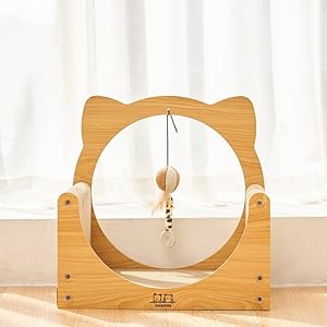 Cat Claw Sharpener, Nail Sharpener, Nail Clipper, Refill, Bed Cat House, Cardboard, Goods, Cat Supplies, Popular, Toy, Cat Scratcher, Crunchy, Kittens, Cat Tower