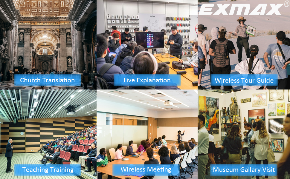 Large manufacture image 1