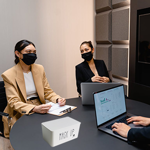 Small manufacture image 3