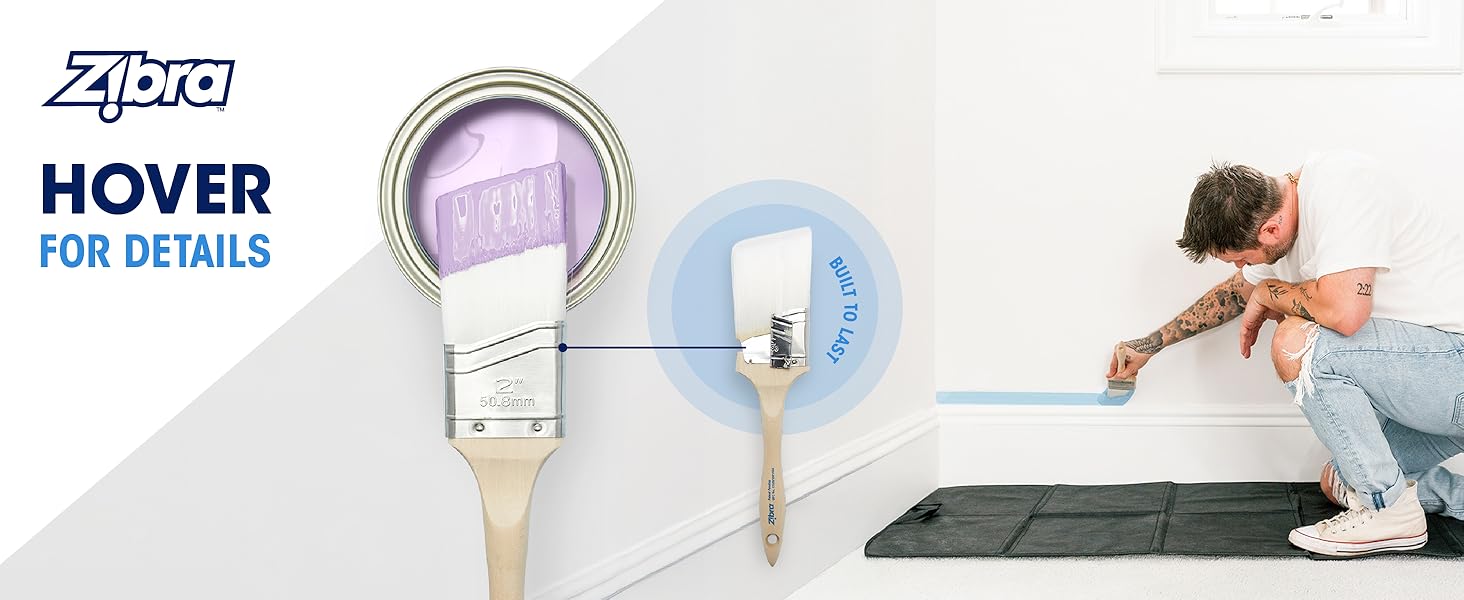 Large manufacture image 1