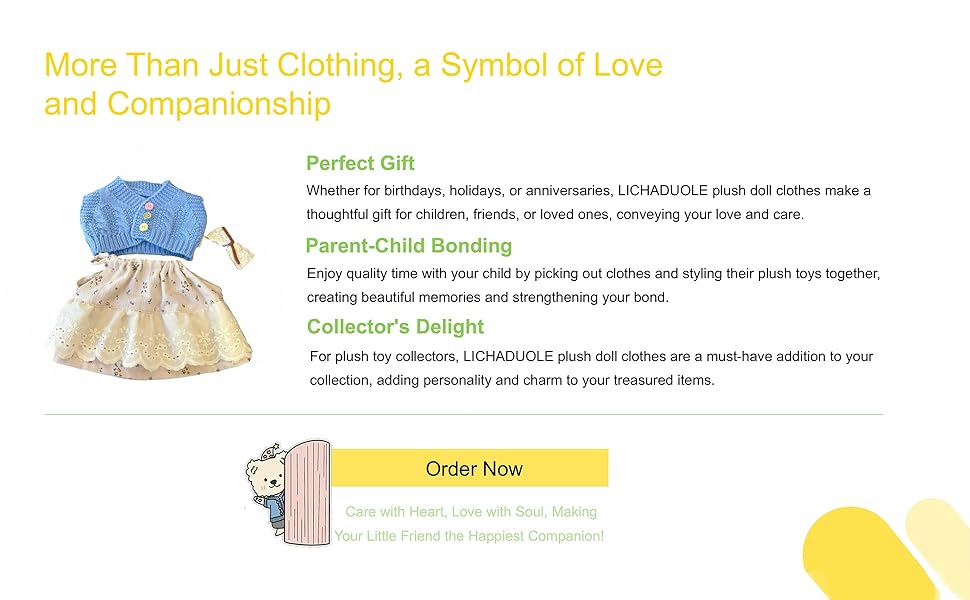 28碎花裙蓝毛衣1