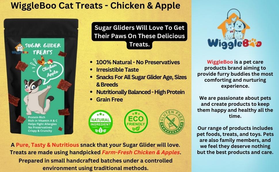 Large manufacture image 2