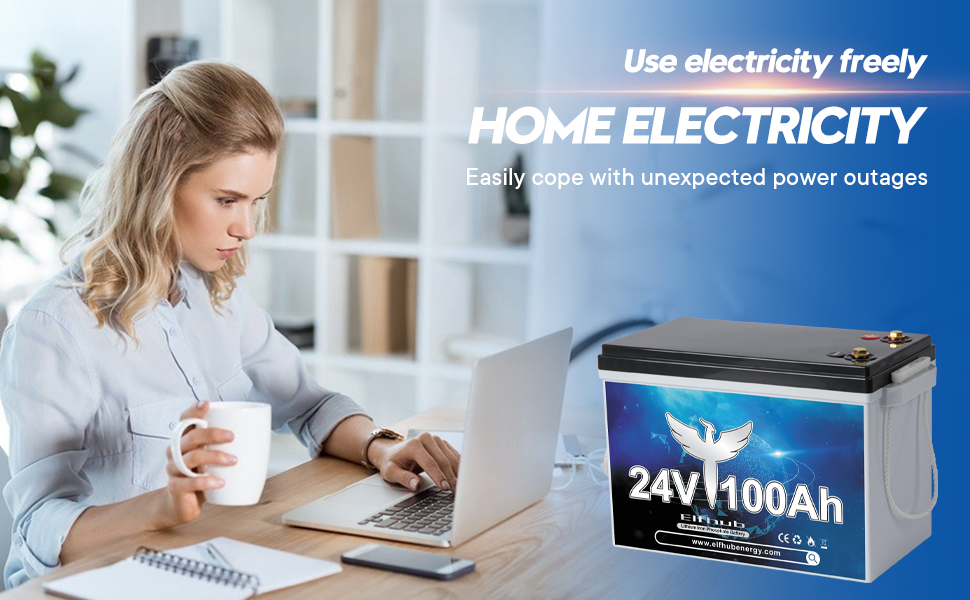 Large manufacture image 1