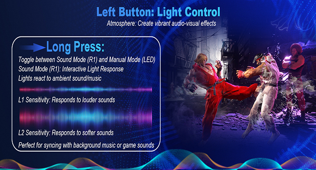 COOLING FAN LAPTOP G-STORY