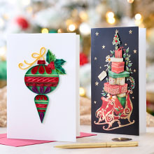 Small manufacture image 3