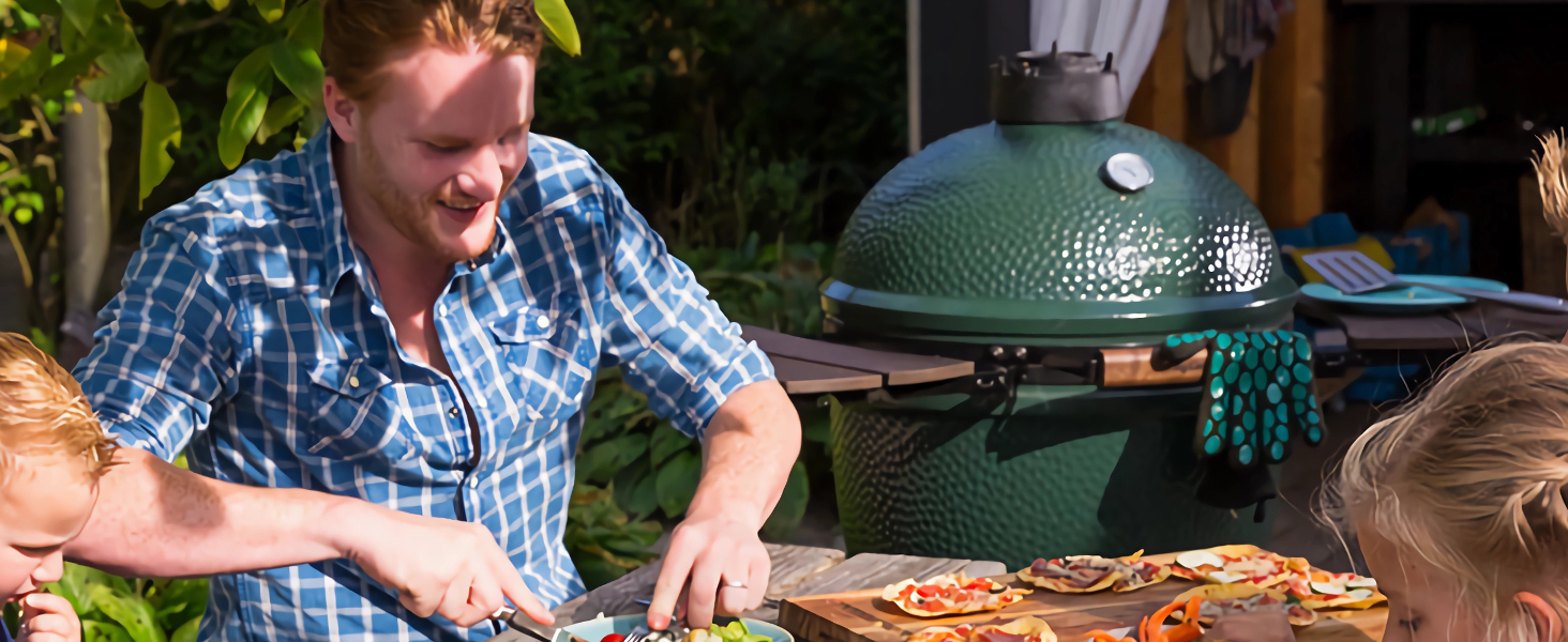 Large manufacture image 1