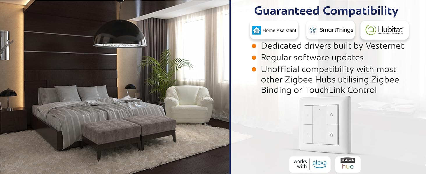 Large manufacture image 3