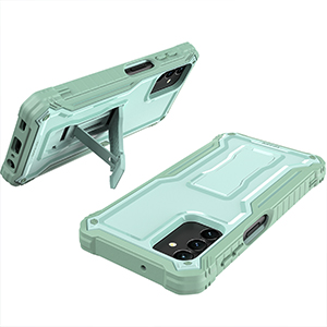 samsung a13 case with kickstand