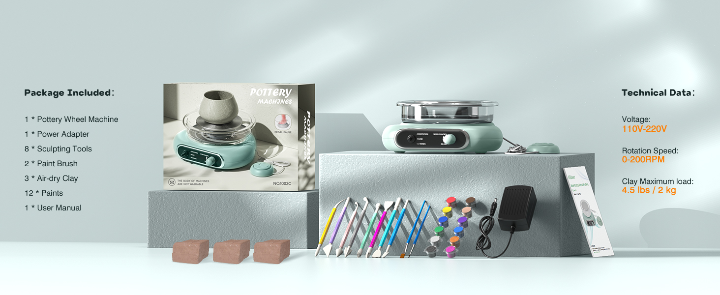 Large manufacture image 6