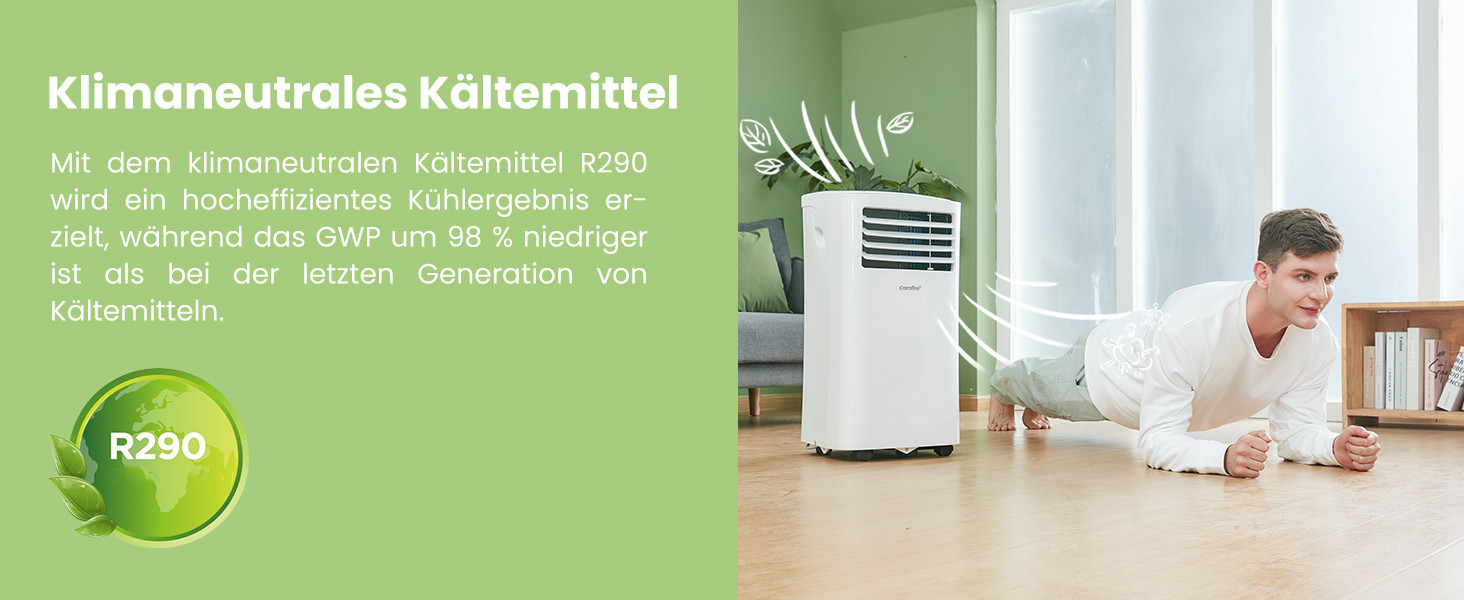 Comfee MPPH-09CRN7 9000 BTU Mobile Klimaanlage für Raumbelüftung bis 88m³ 16501d0c 55eb 4e6b Adaa D12e963267d9. CR0,0,1464,600 PT0 SX1464 V1