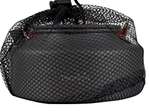 camping tea kettle
